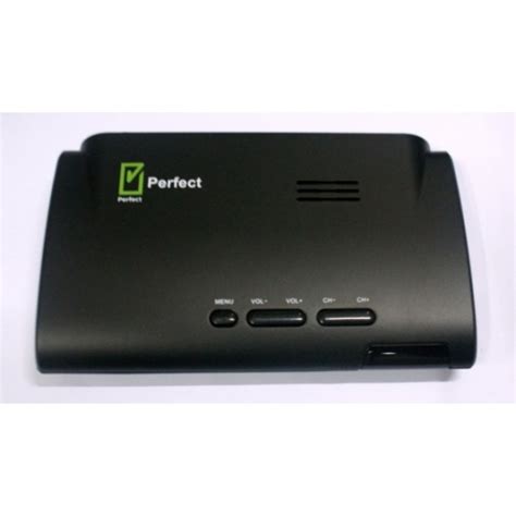 Perfect TV Card TV2860E Price in Bangladesh 